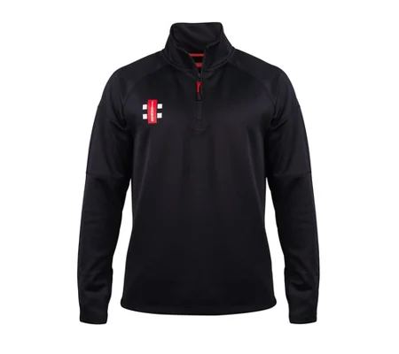 Gray Nicolls Pro Thermo Fleece