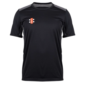 Gray Nicolls Pro Perfomance Tee