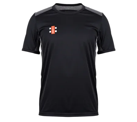 Gray Nicolls Pro Perfomance Tee
