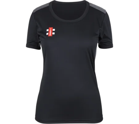 Gray Nicolls Pro Perfomance Tee - Womens