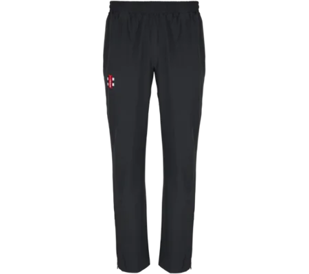 Gray-Nicolls Velocity Track Trousers