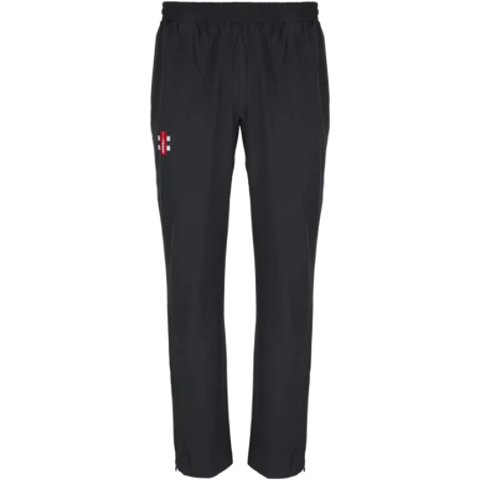 Gray-Nicolls Velocity Track Trousers - Junior