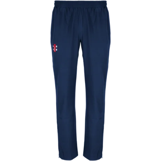 Gray-Nicolls Velocity Track Trousers - Junior