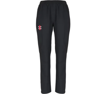 Gray-Nicolls Velocity Track Trousers - Womens