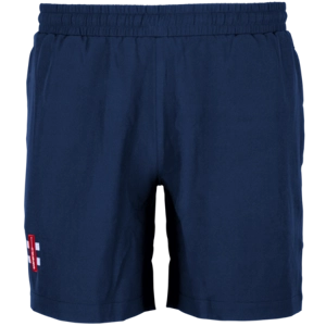 Gray-Nicolls Velocity Shorts