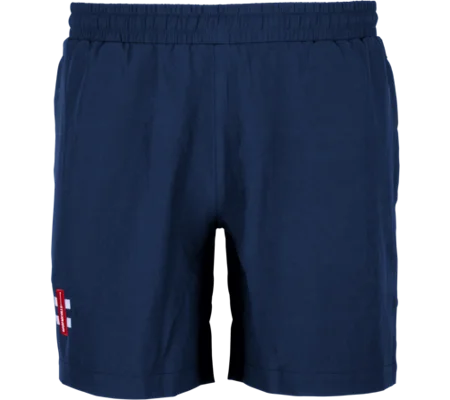Gray-Nicolls Velocity Shorts