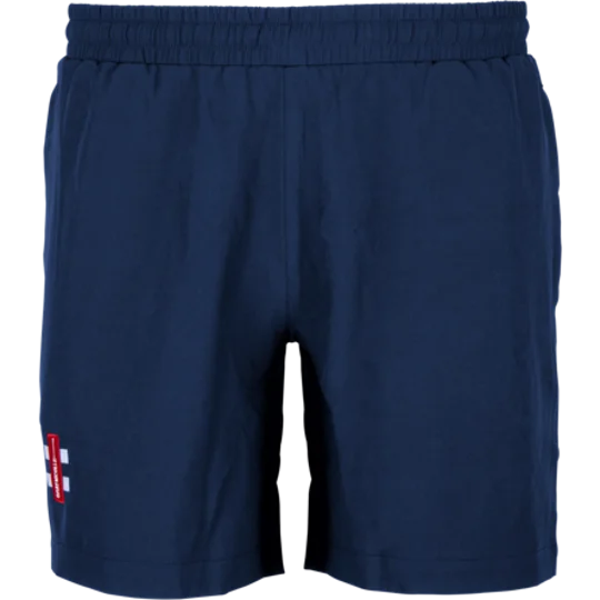 Gray-Nicolls Velocity Shorts - Junior