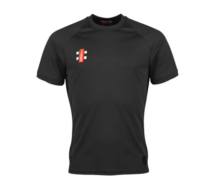 Gray Nicolls Matrix V2 S/S Tee