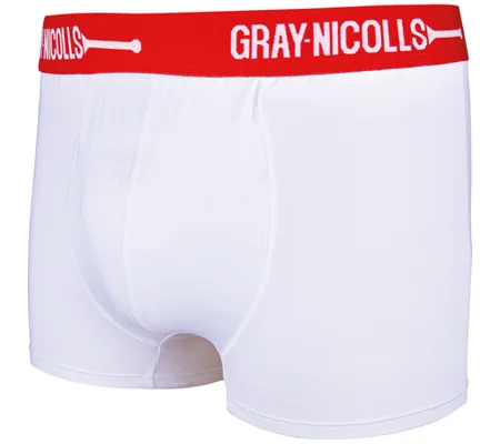 Gray Nicolls Cover Point Trunk