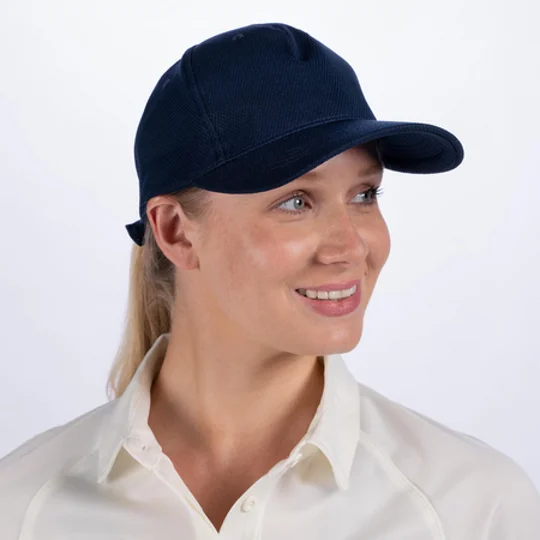 Gray-Nicolls Cricket Cap - One Size
