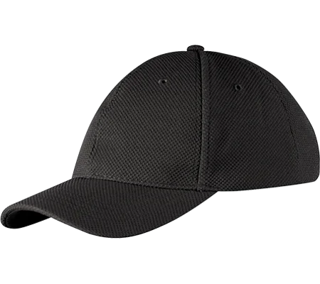 Gray-Nicolls Cricket Cap - One Size