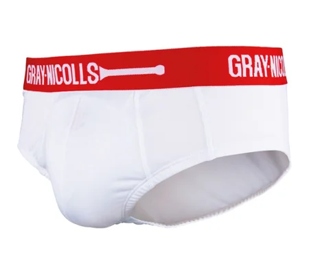 Gray Nicolls Cover Point Brief