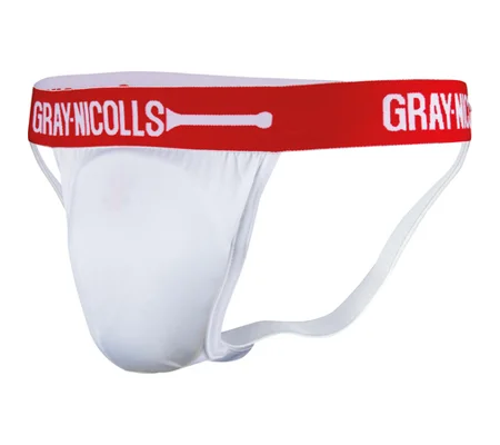 Gray-Nicolls Coverpoint Jock Strap
