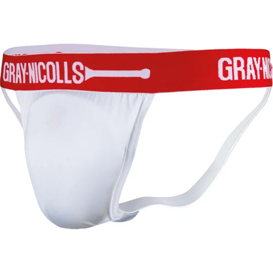 Gray-Nicolls Coverpoint Jock Strap