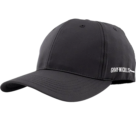 Gray Nicolls Pro Fit Cap