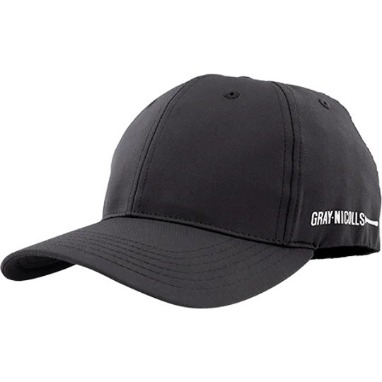 Gray Nicolls Pro Fit Cap