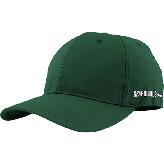 Gray Nicolls Pro Fit Cap