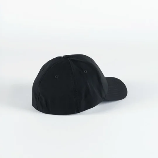Coalpit Heath CC Gray Nicolls Pro Fit Cap