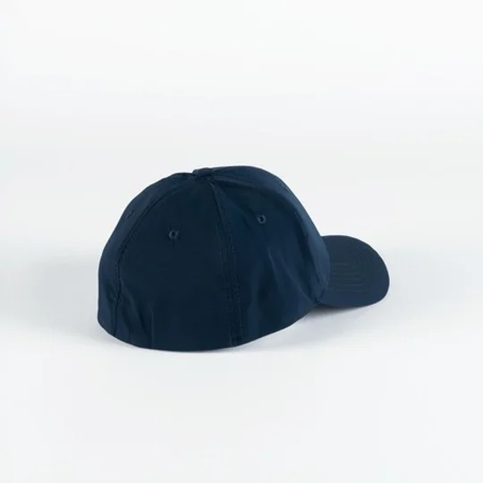 Hanham CC Gray Nicolls Pro Fit Cap - Navy