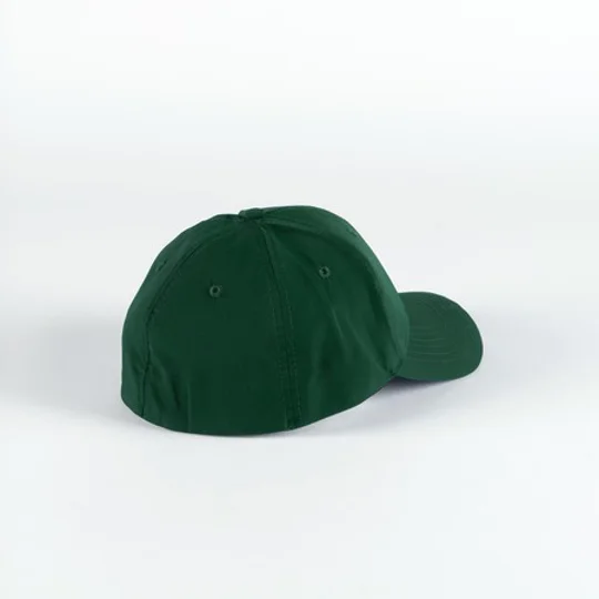 Coalpit Heath CC Gray Nicolls Pro Fit Cap