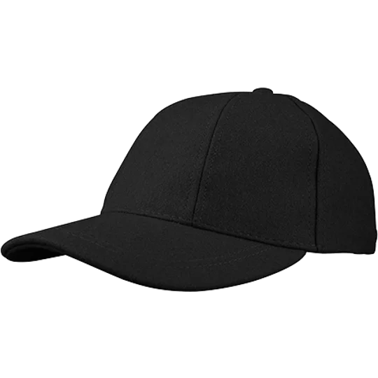 Gray-Nicolls Melton County Cap - Senior Fit