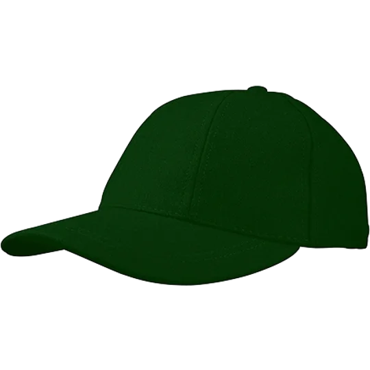 Gray-Nicolls Melton County Cap - Senior Fit