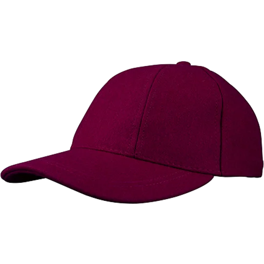 Gray-Nicolls Melton County Cap - Senior Fit