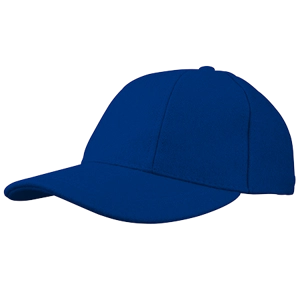 Gray-Nicolls Melton County Cap - Senior Fit