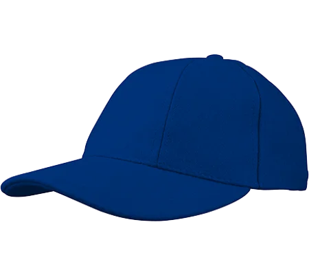 Gray-Nicolls Melton County Cap - Senior Fit