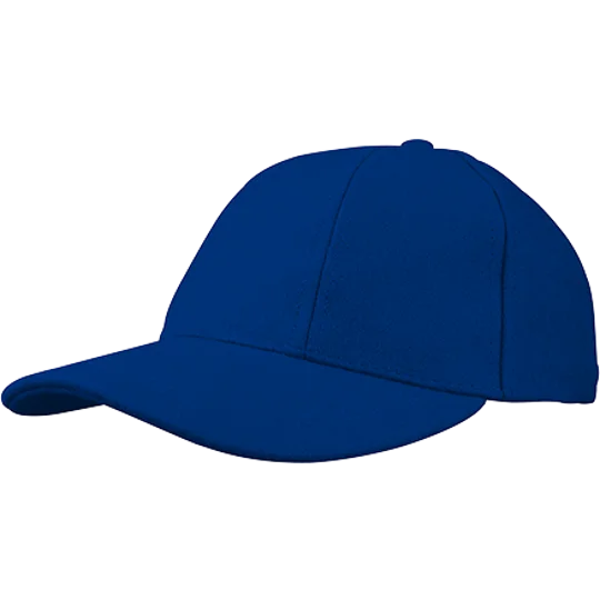 Gray-Nicolls Melton County Cap - Senior Fit