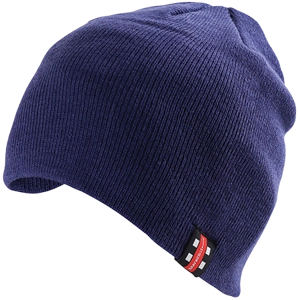Gray-Nicolls Beanie