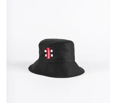 Coalpit Heath Gray Nicolls Bucket Hat