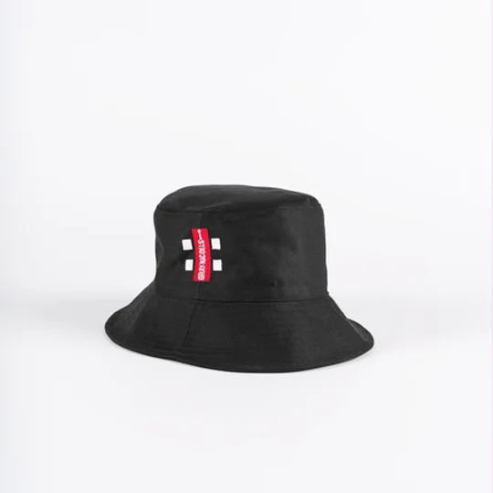 Coalpit Heath Gray Nicolls Bucket Hat