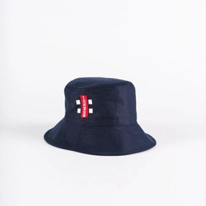 Gray Nicolls Bucket Hat