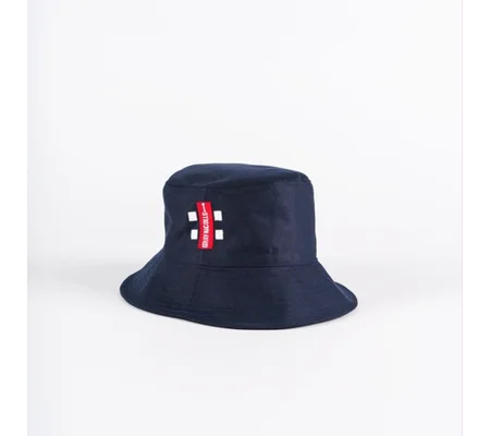 Gray Nicolls Bucket Hat