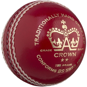 Gray Nicolls Crown 2 Star