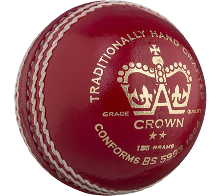 Gray Nicolls Crown 2 Star