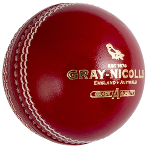 Gray Nicolls Crest Elite