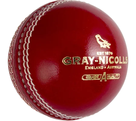 Gray Nicolls Crest Elite