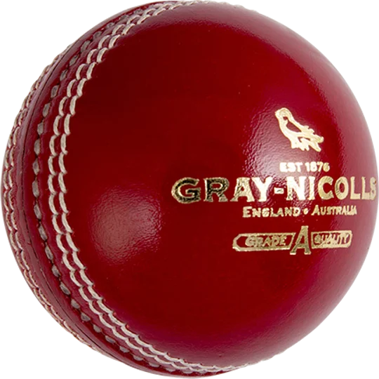 Gray Nicolls Crest Elite