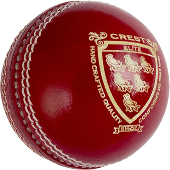 Gray Nicolls Crest Elite