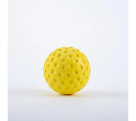 Gray Nicolls Bowling Machine Ball