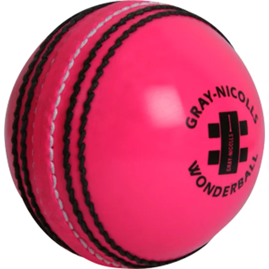 Gray Nicolls Wonderball