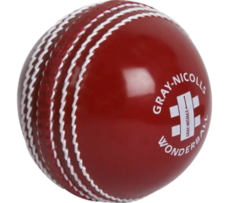 Gray Nicolls Wonderball