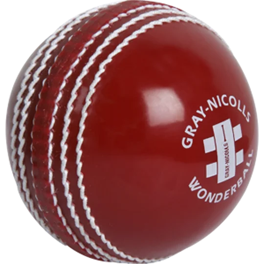 Gray Nicolls Wonderball