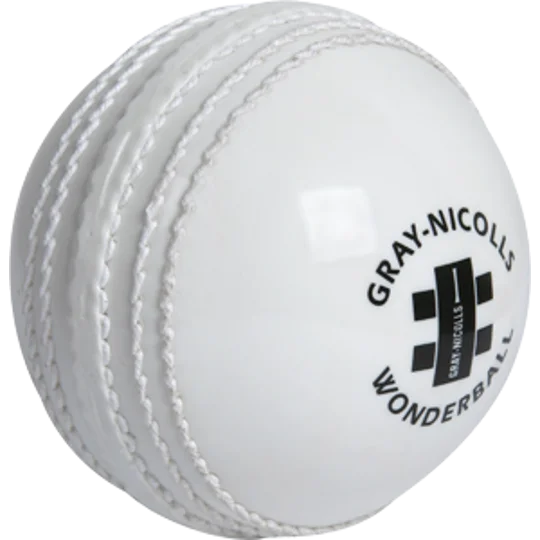 Gray Nicolls Wonderball