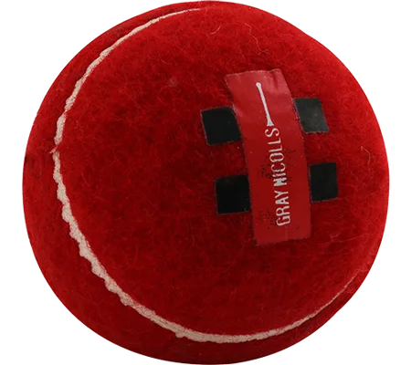 Gray Nicolls Tennis Ball