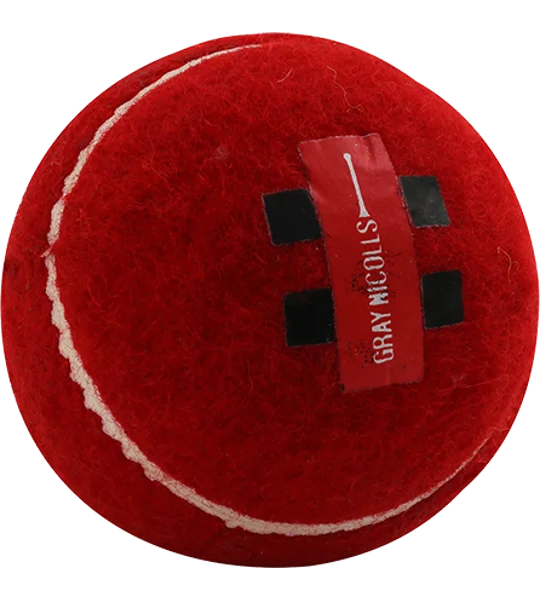 Gray Nicolls Tennis Ball