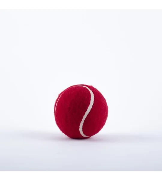 Gray Nicolls Tennis Ball