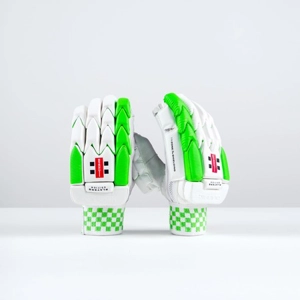Gray Nicolls Classic Players Edition Batting Gloves